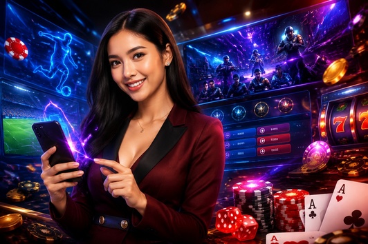 pkewin
